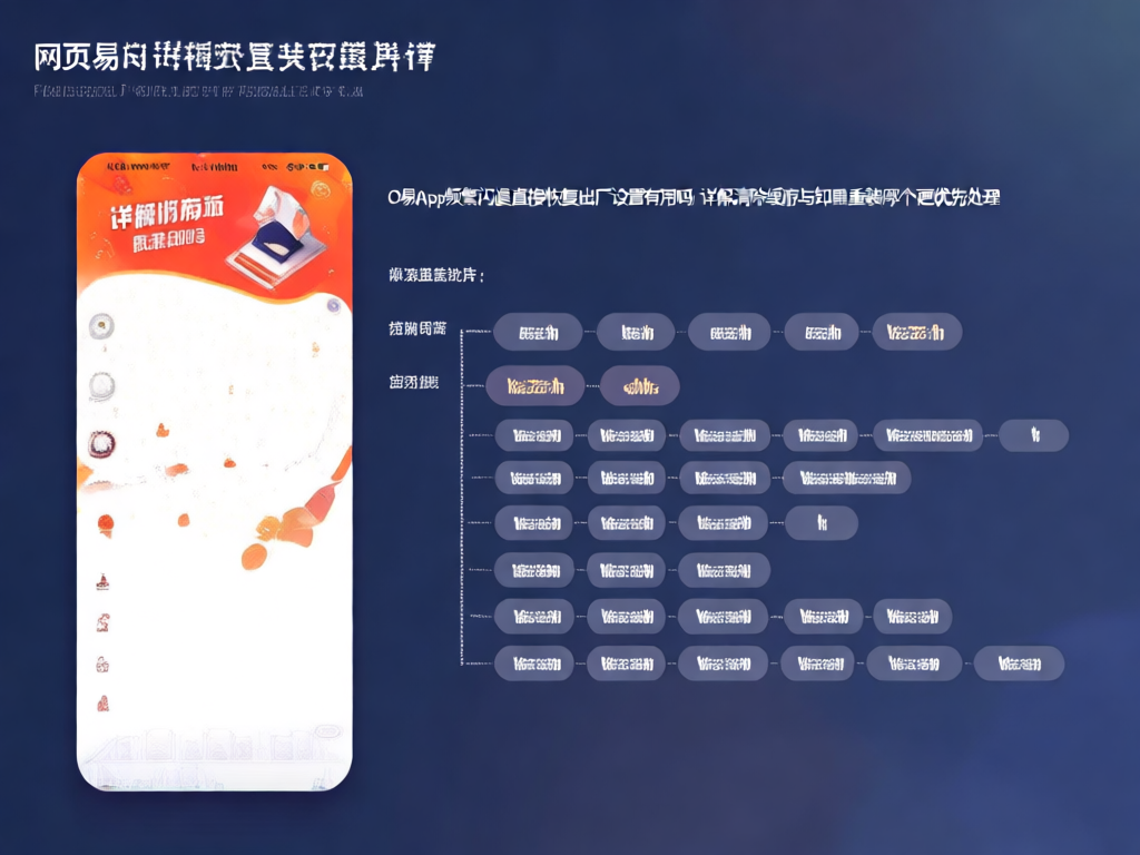 O易App闪退问题示意图